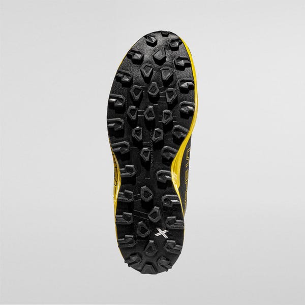 Lasportiva Cyklon Cross GTX
