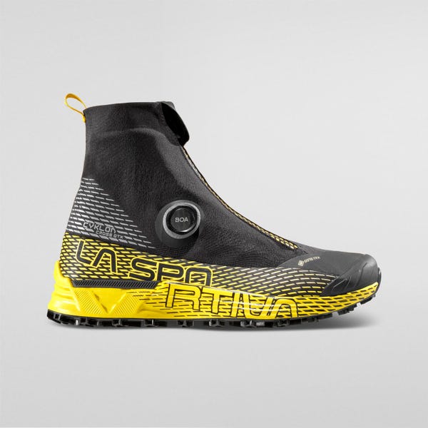 Lasportiva Cyklon Cross GTX