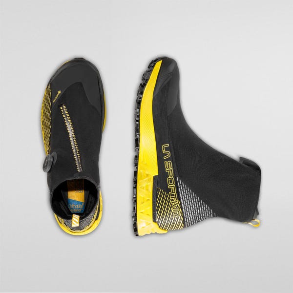 Lasportiva Cyklon Cross GTX
