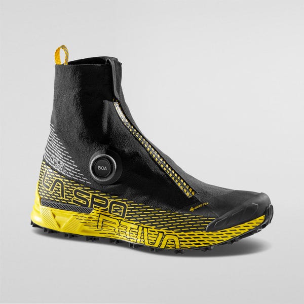 lasportiva Cyklon Cross GTX