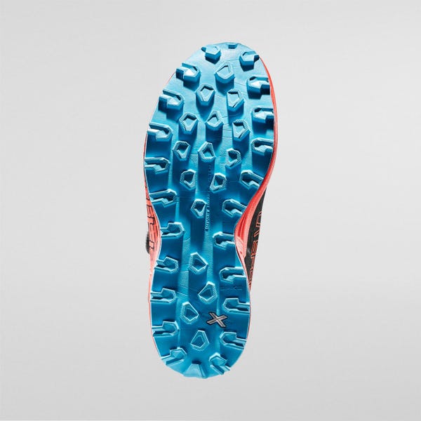 Lasportiva Cyklon Cross Woman GTX