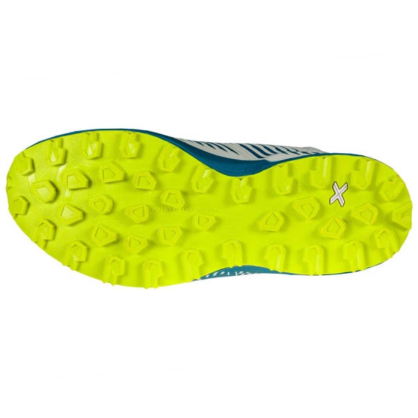 Lasportiva Cyklon Woman