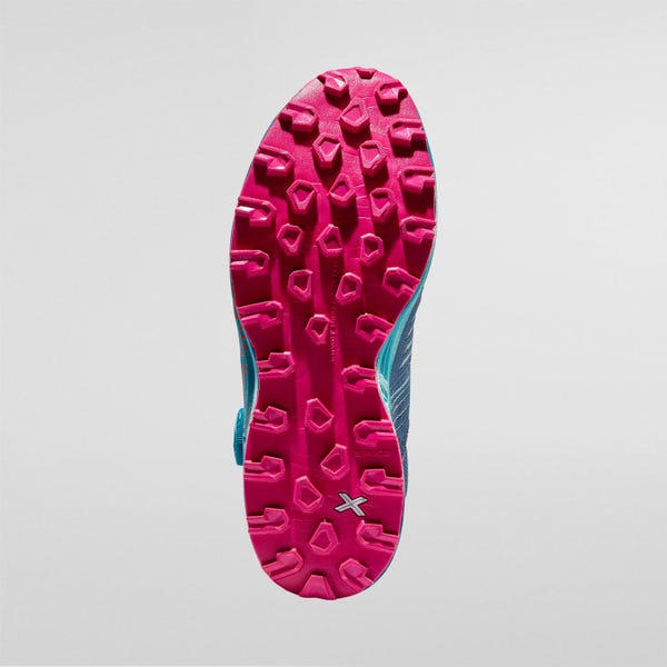 Lasportiva Cyklon Woman