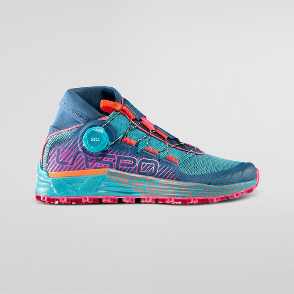 Lasportiva Cyklon Woman