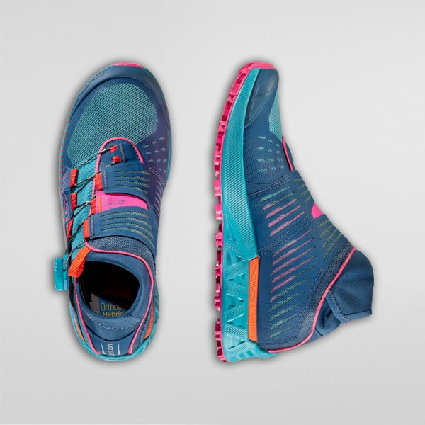 Lasportiva Cyklon Woman
