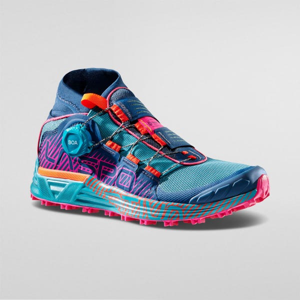 lasportiva Cyklon Woman