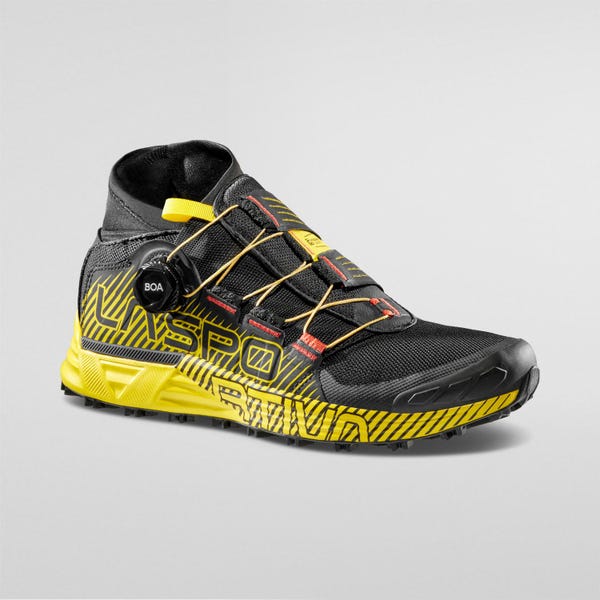 lasportiva Cyklon