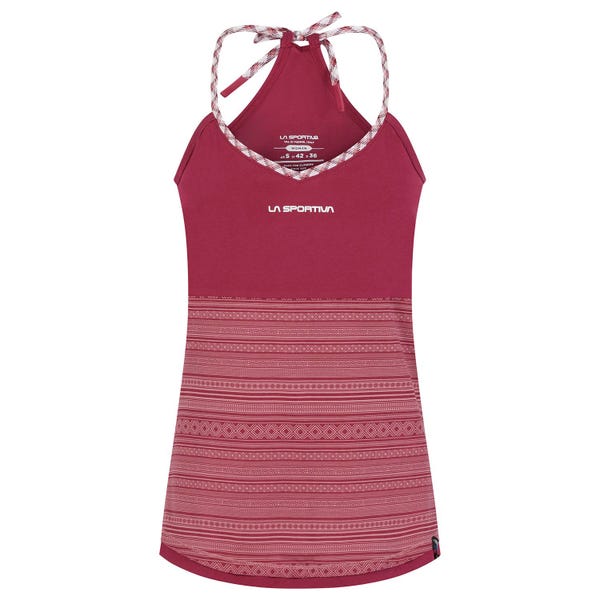 Lasportiva Dance Tank W