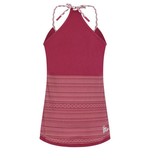 Lasportiva Dance Tank W