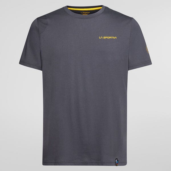 Lasportiva Dawn Wall T-Shirt M