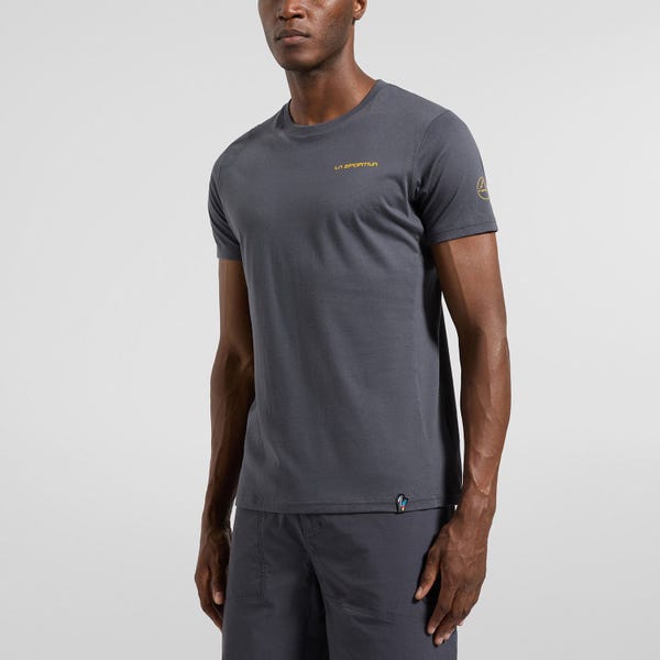 lasportiva Dawn Wall T-Shirt M