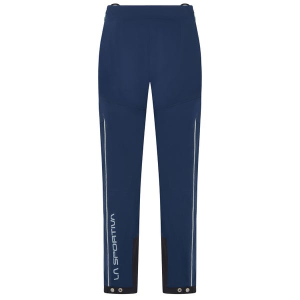 Lasportiva Defense Overpant M