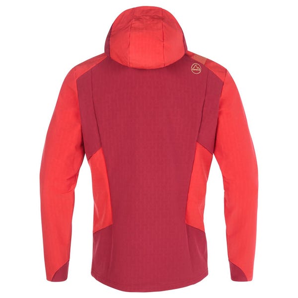 Lasportiva Descender Storm Jkt M