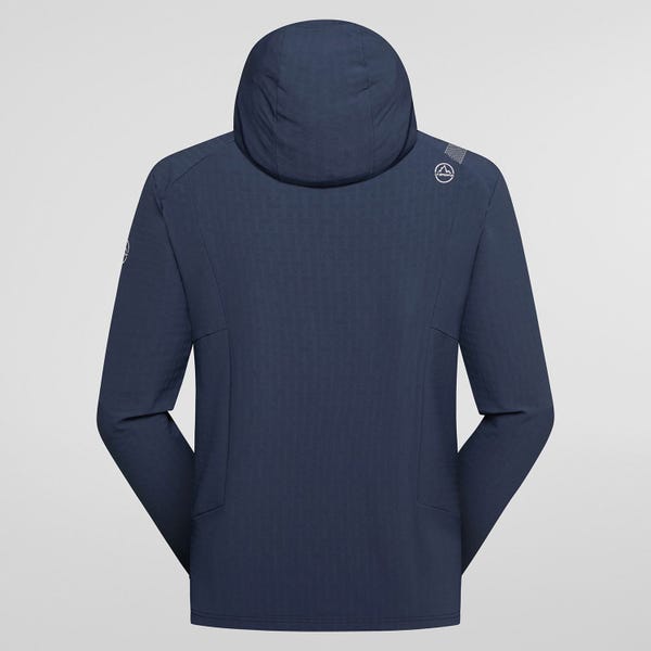 Lasportiva Descender Storm Jkt M