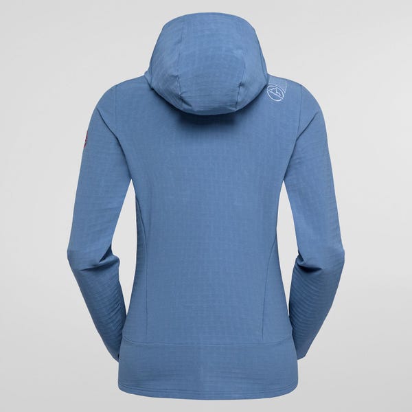 Lasportiva Descender Storm Jkt W