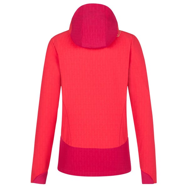 Lasportiva Descender Storm Jkt W