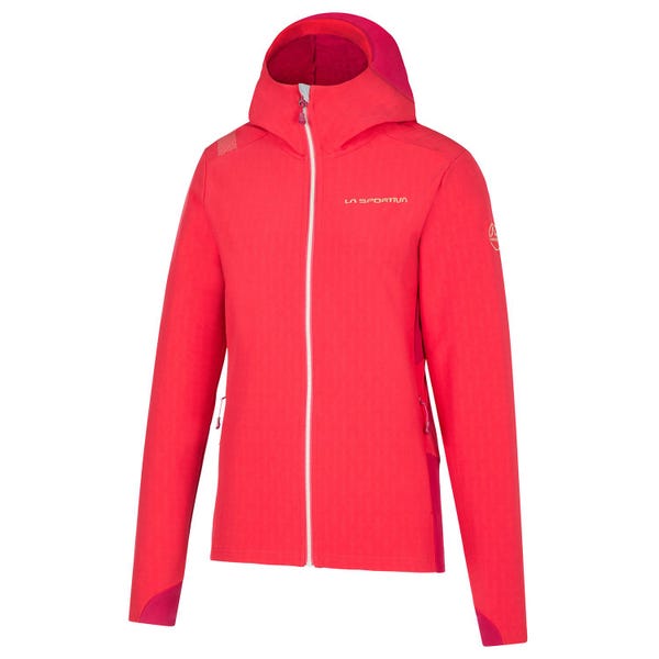 lasportiva Descender Storm Jkt W