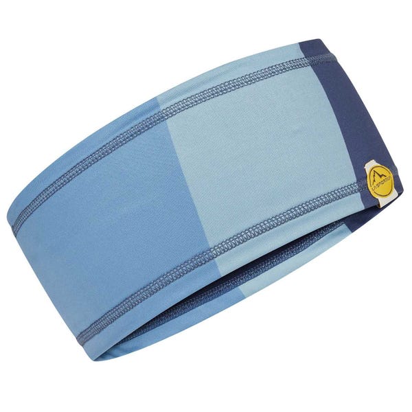 Lasportiva Diagonal Headband
