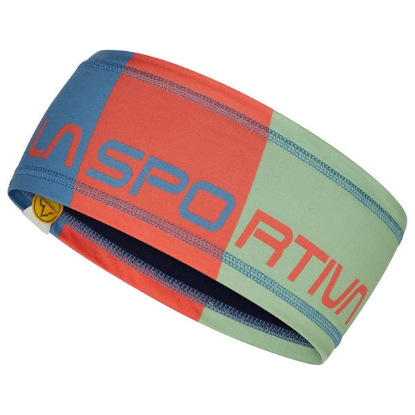Lasportiva Diagonal Headband