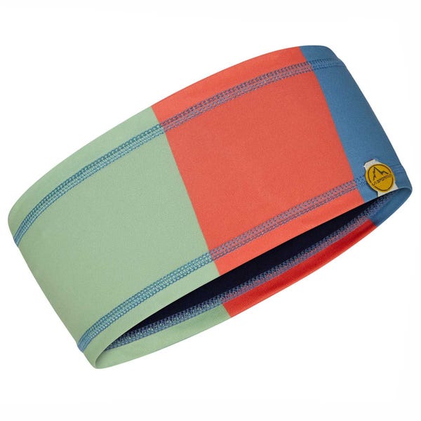 Lasportiva Diagonal Headband
