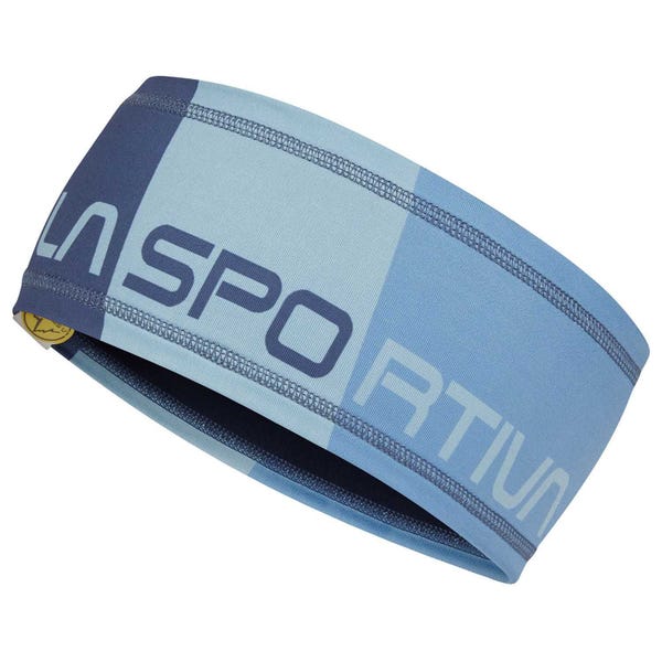 lasportiva Diagonal Headband