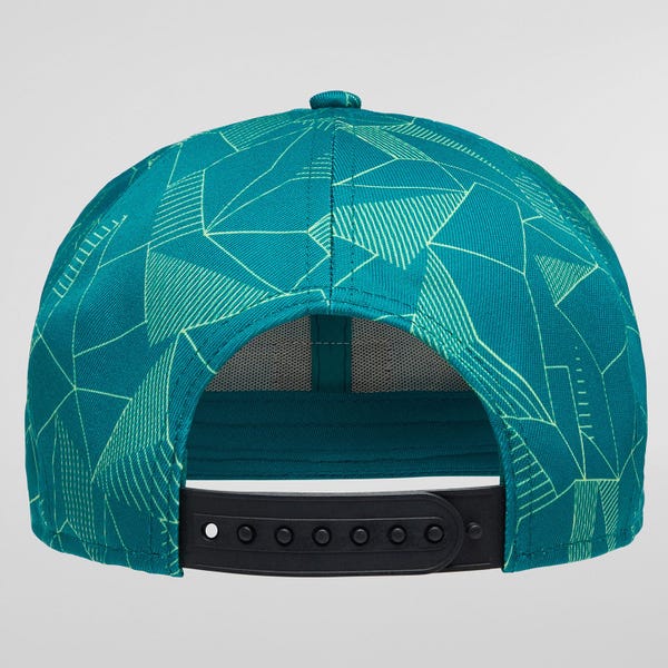 Lasportiva Dimension Hat