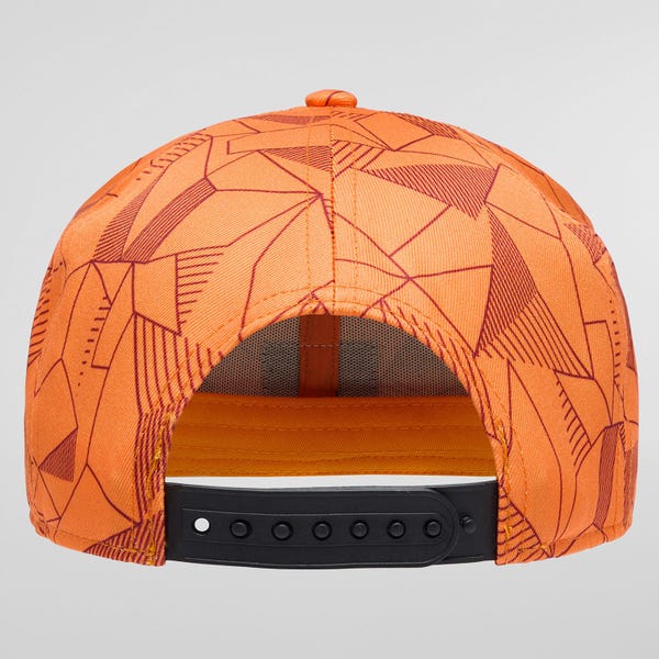 Lasportiva Dimension Hat