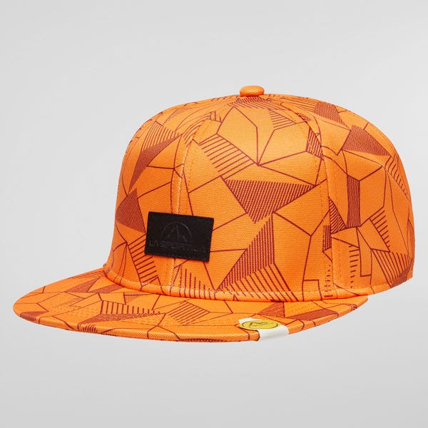 Lasportiva Dimension Hat
