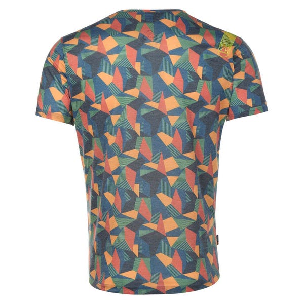 Lasportiva Dimension T-Shirt M