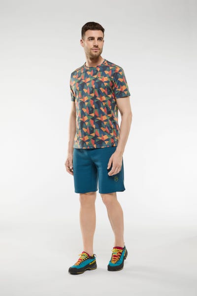 Lasportiva Dimension T-Shirt M