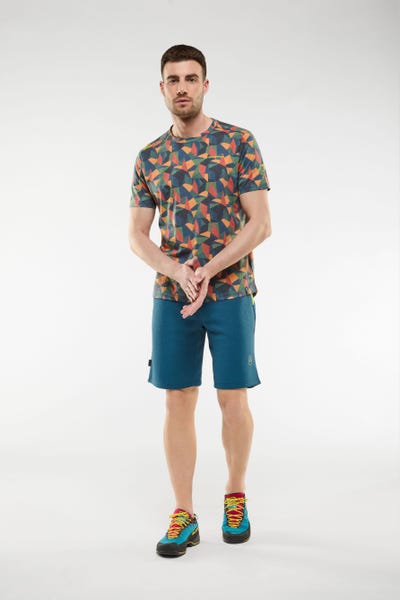 Lasportiva Dimension T-Shirt M