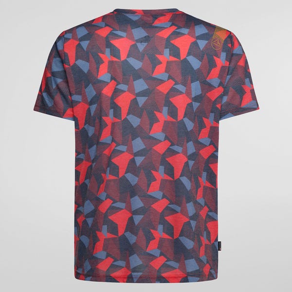 Lasportiva Dimension T-Shirt M