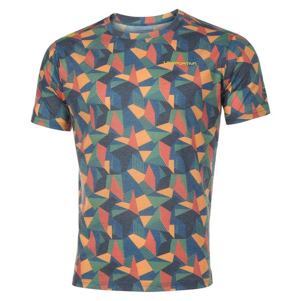 lasportiva Dimension T-Shirt M