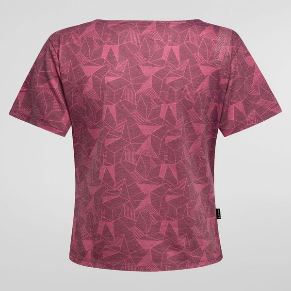 Lasportiva Dimension T-Shirt W