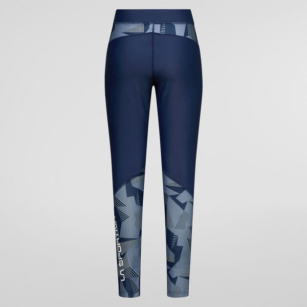 Lasportiva Dimension Tights