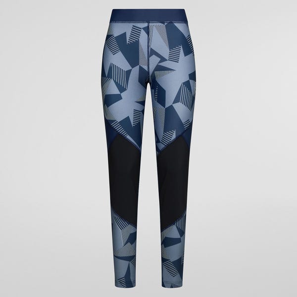 Lasportiva Dimension Tights