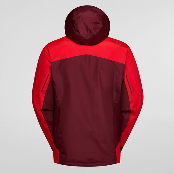 Lasportiva Discover Shell Jkt M
