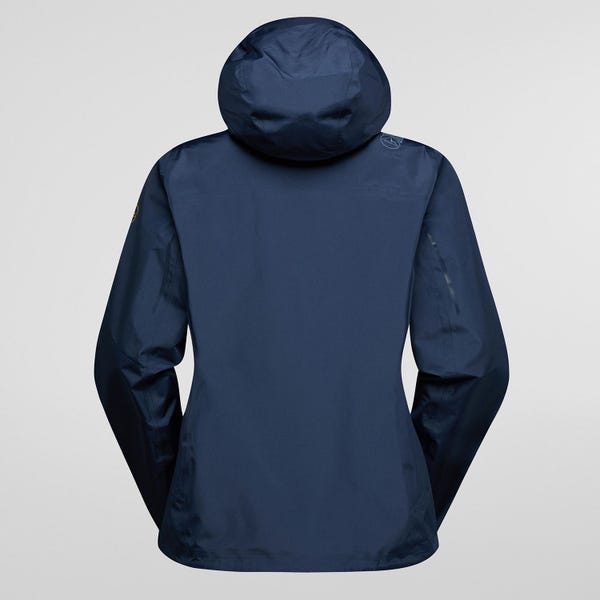 Lasportiva Discover Shell Jkt W
