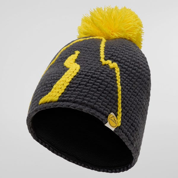 Lasportiva Dorado Beanie