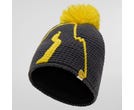 Lasportiva Dorado Beanie