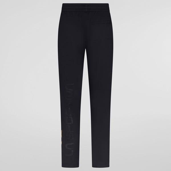 Lasportiva Drizzle Overpant M