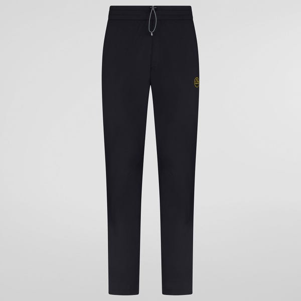 Lasportiva Drizzle Overpant M