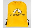 Lasportiva Drop Bag