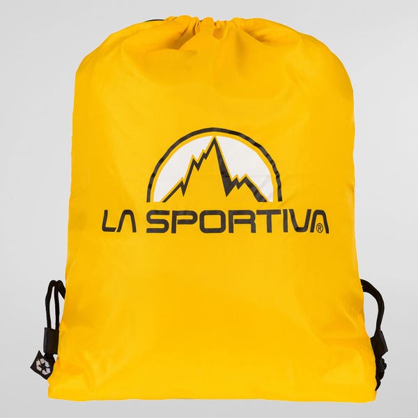 lasportiva Drop Bag