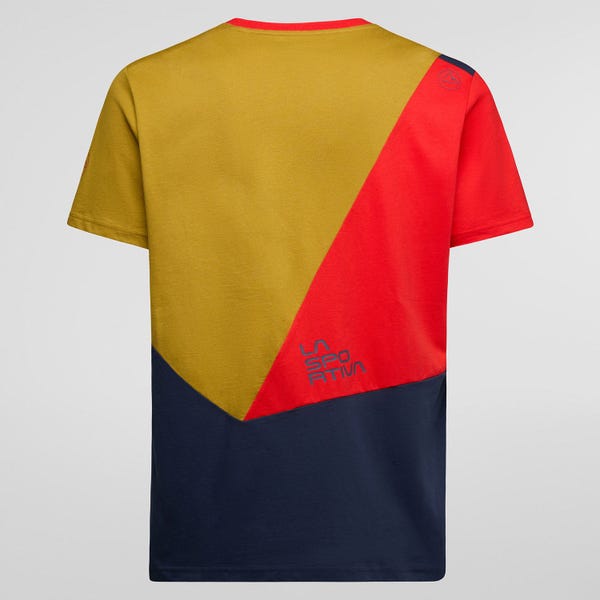Lasportiva Dude T-Shirt M