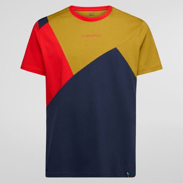 Lasportiva Dude T-Shirt M