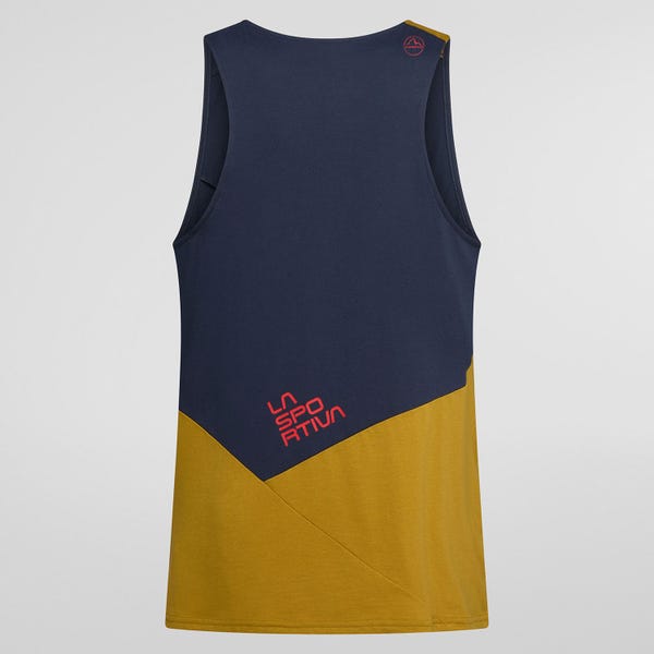 Lasportiva Dude Tank M