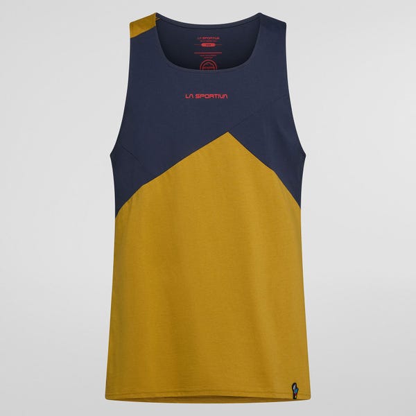 Lasportiva Dude Tank M