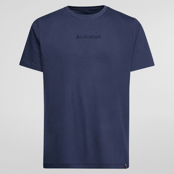 Lasportiva Eighties Logo T-Shirt M