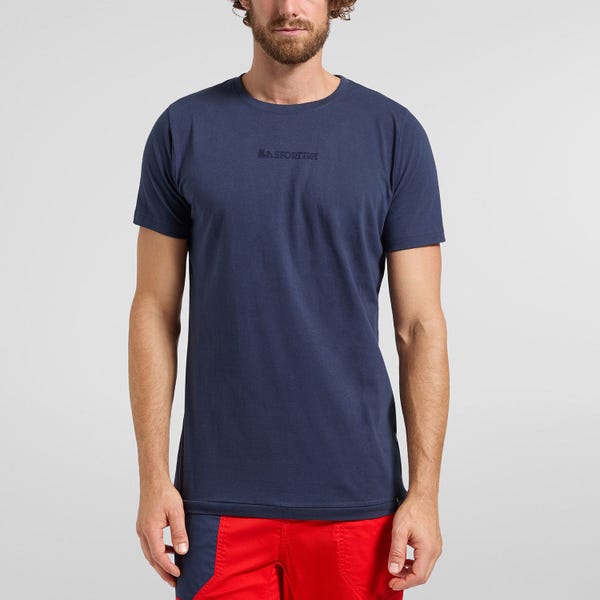 lasportiva Eighties Logo T-Shirt M